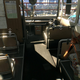 Image for article titled Tips For Playing Dying Light